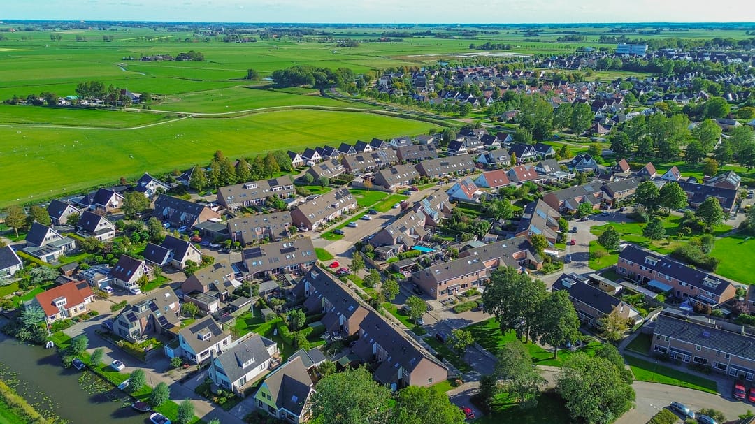 Photo 32 of Friezenburg 111