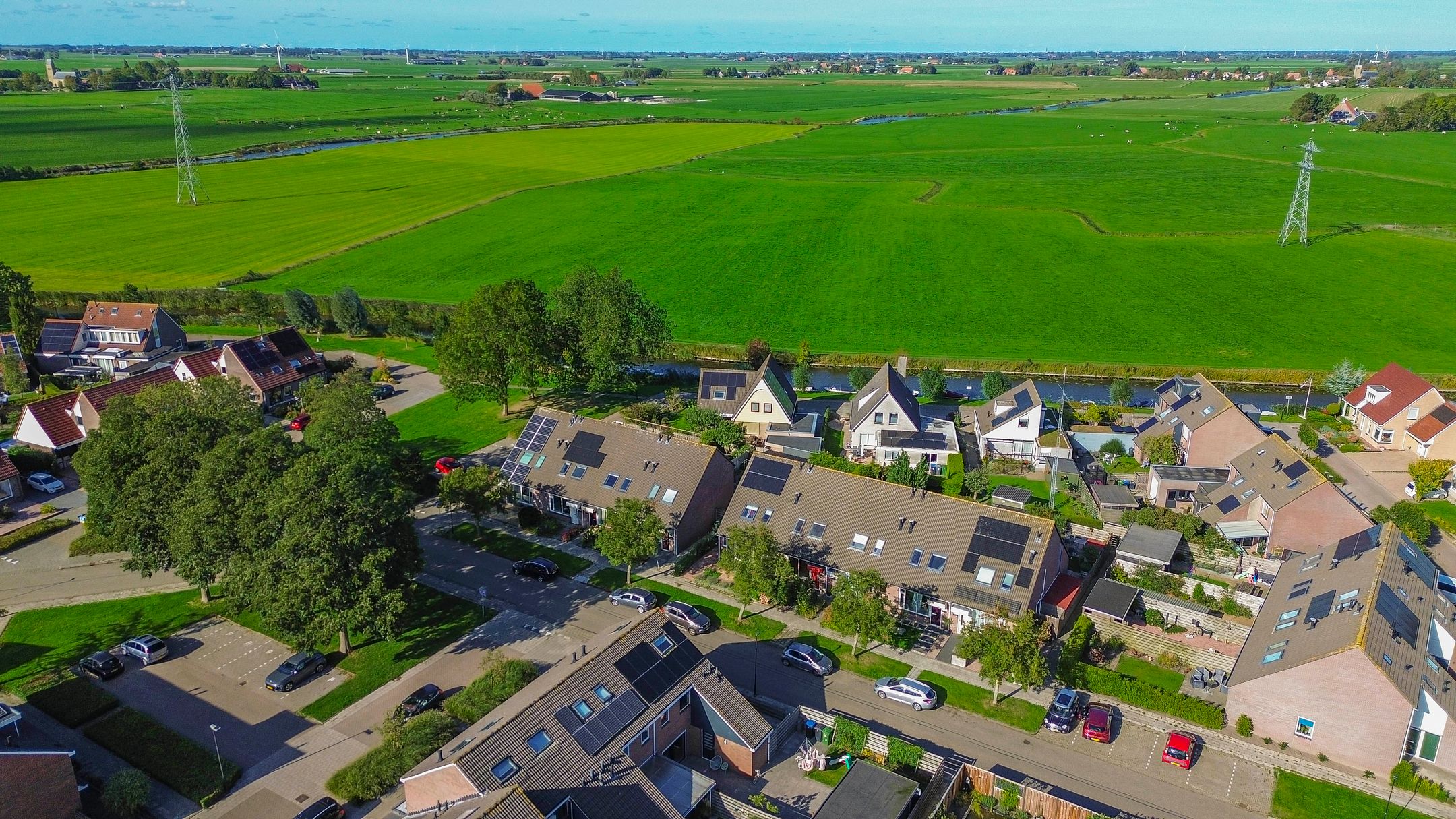 Photo 33 of Friezenburg 111