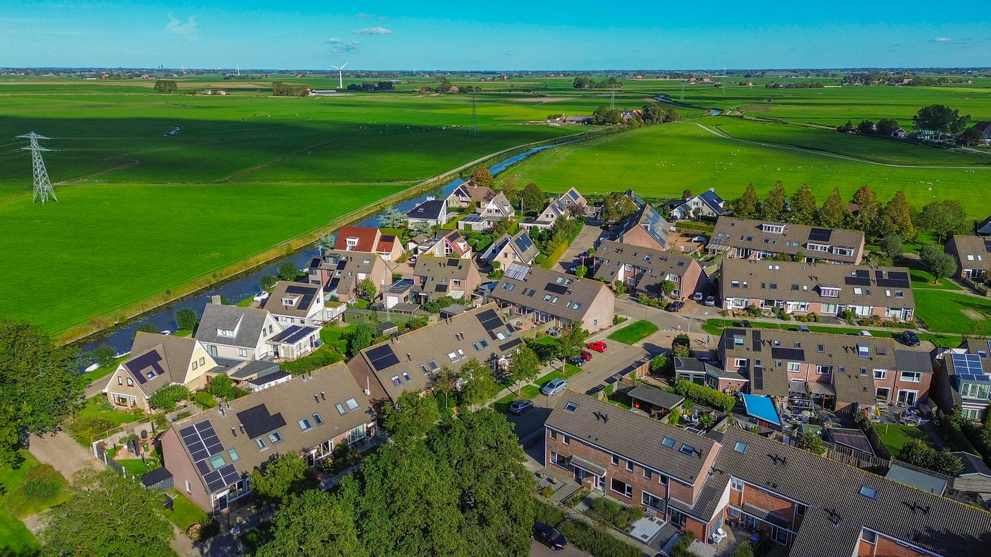 Photo 34 of Friezenburg 111