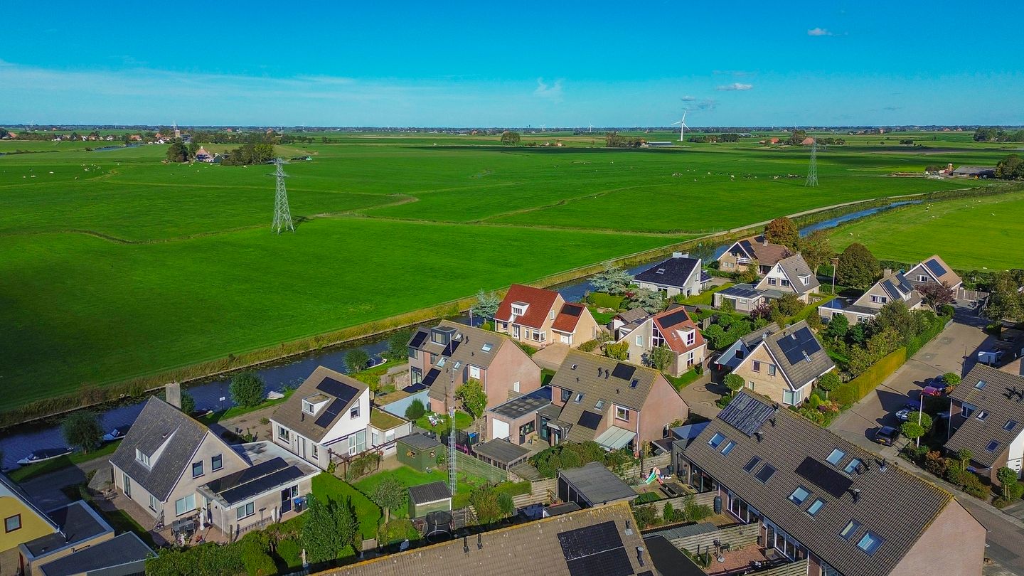 Photo 35 of Friezenburg 111