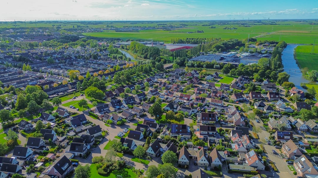 Photo 37 of Friezenburg 111