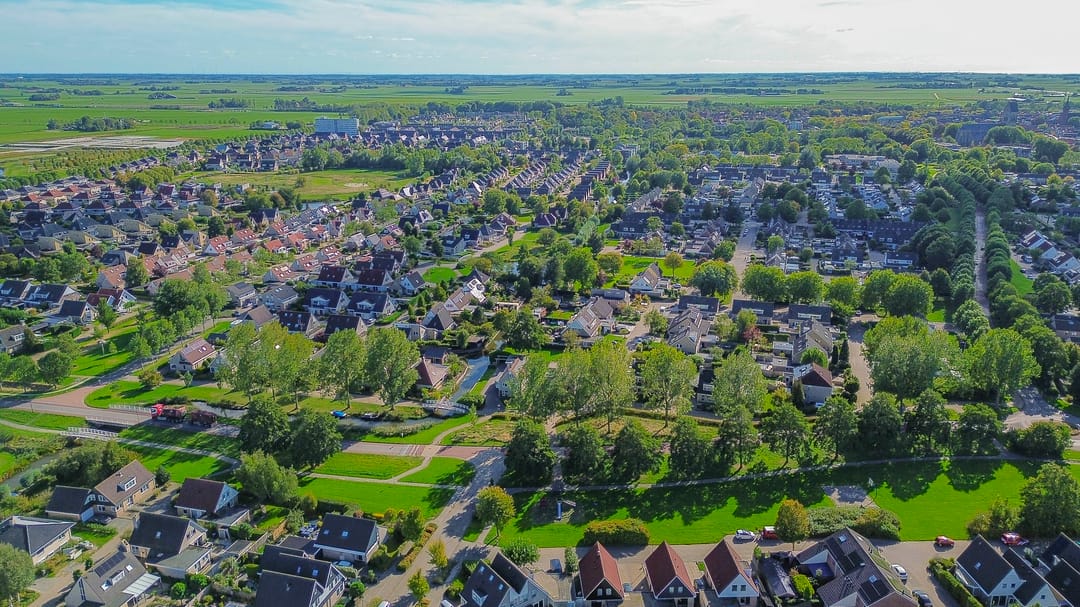 Photo 38 of Friezenburg 111