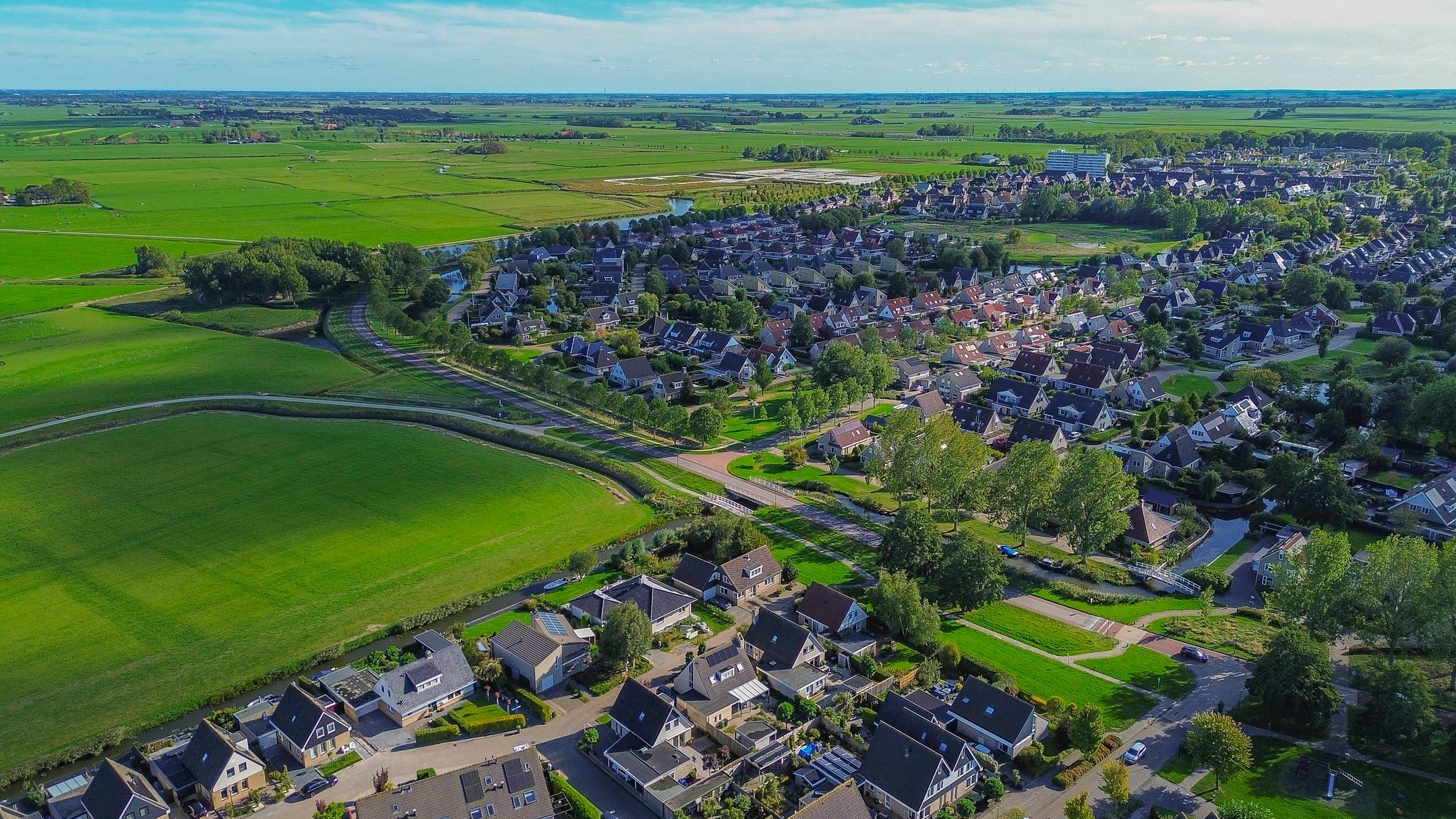 Photo 39 of Friezenburg 111