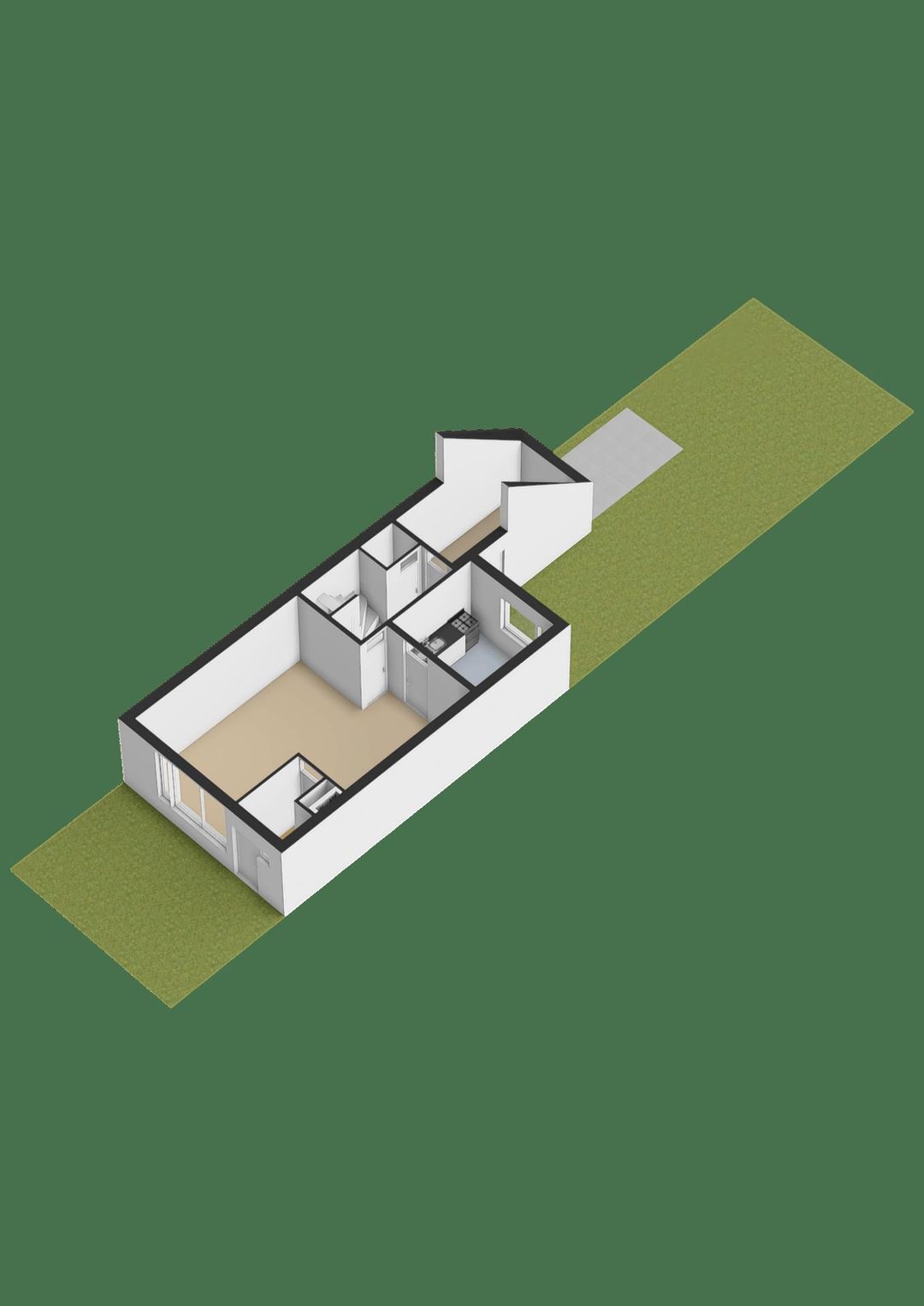 Photo 43 of Friezenburg 111