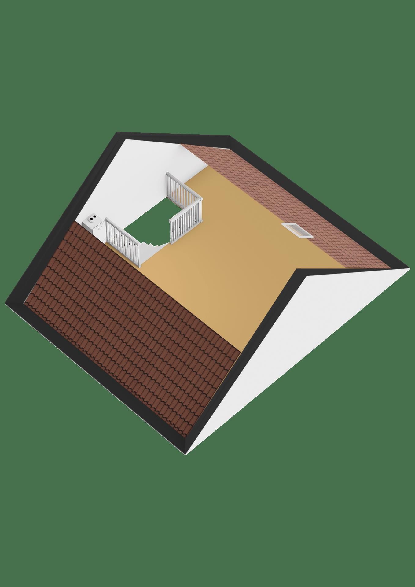 Photo 49 of Friezenburg 111