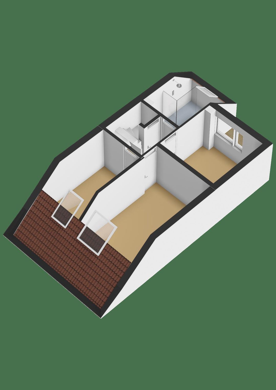 Photo 47 of Friezenburg 111