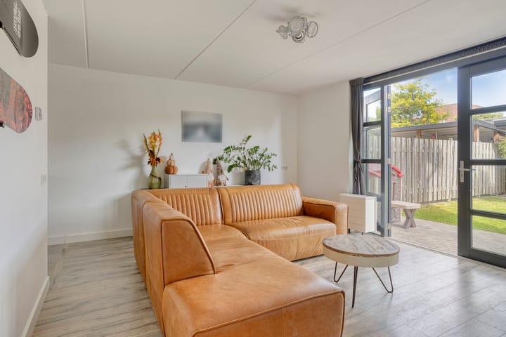 Foto 3 van Valeriaanstraat 18