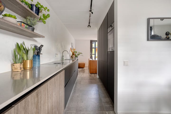 Foto 5 van Valeriaanstraat 18