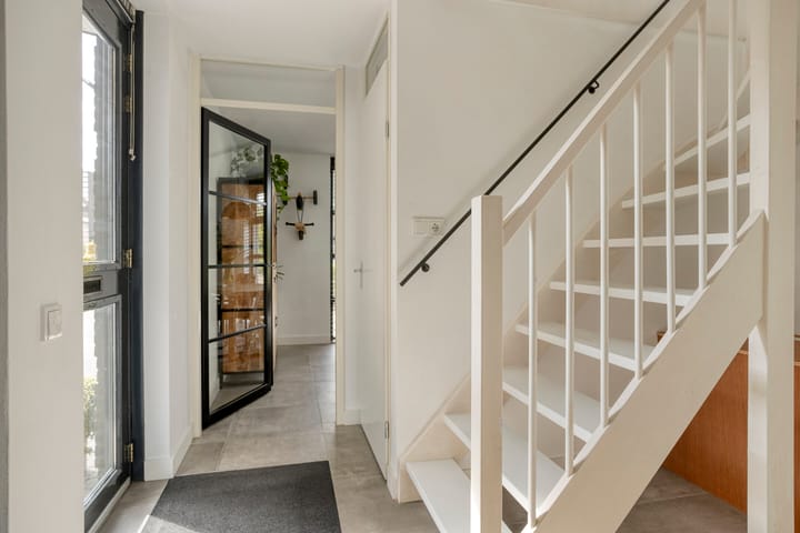 Photo 7 of Valeriaanstraat 18