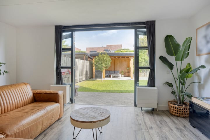 Photo 9 of Valeriaanstraat 18