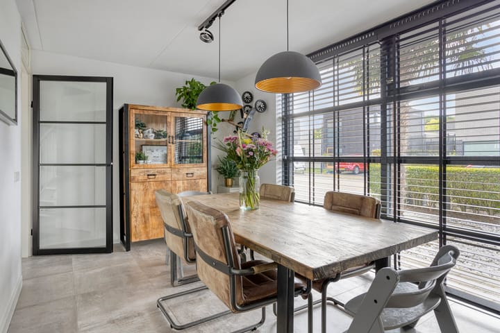 Photo 10 of Valeriaanstraat 18