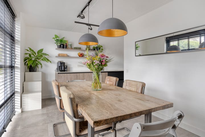 Photo 11 of Valeriaanstraat 18