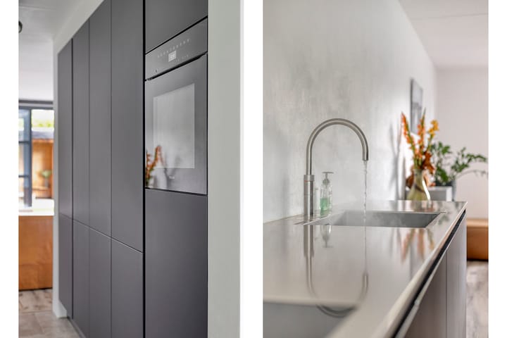 Photo 13 of Valeriaanstraat 18