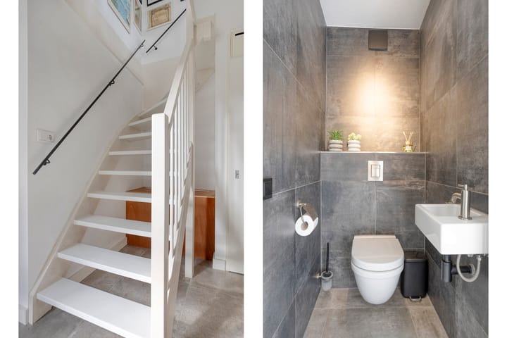 Photo 15 of Valeriaanstraat 18