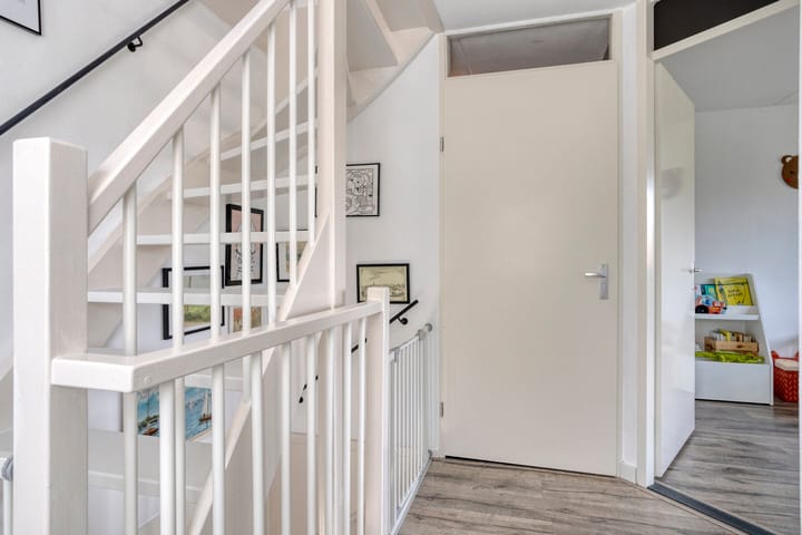 Photo 16 of Valeriaanstraat 18