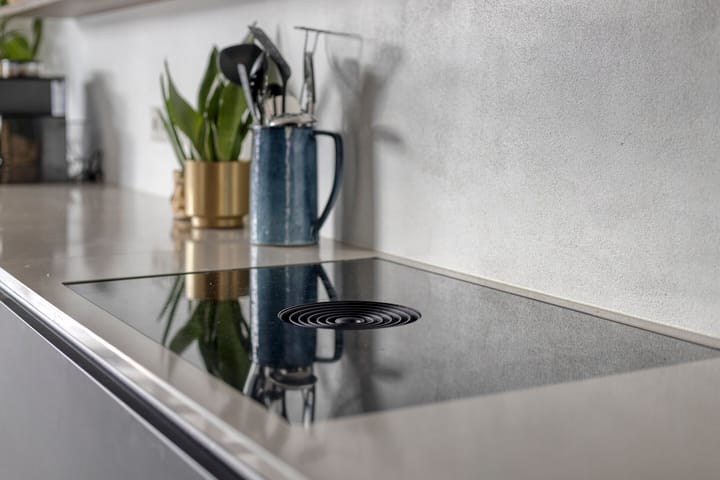 Photo 14 of Valeriaanstraat 18