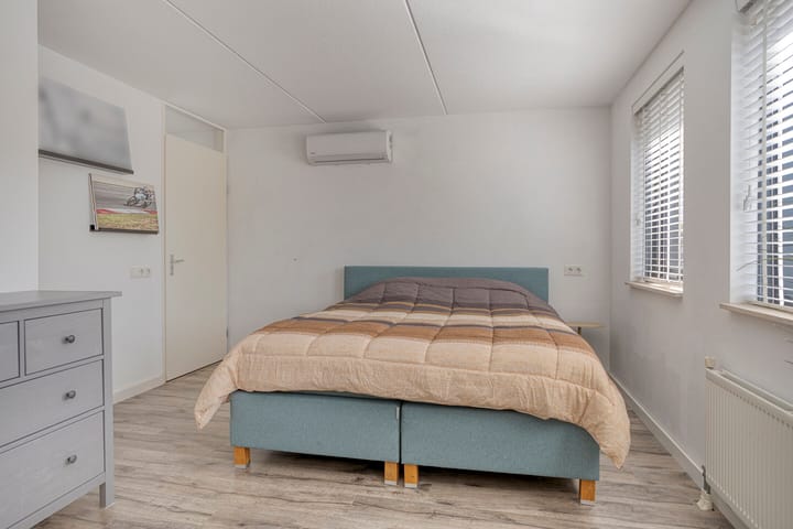 Photo 17 of Valeriaanstraat 18