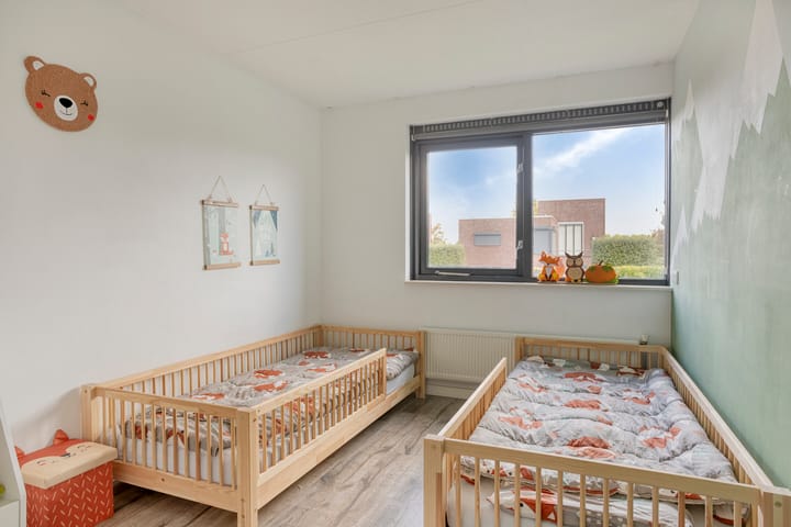 Photo 19 of Valeriaanstraat 18