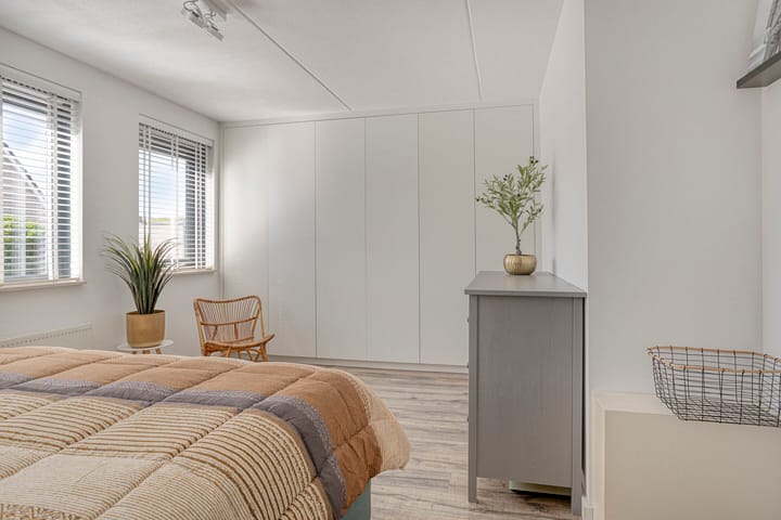 Photo 18 of Valeriaanstraat 18