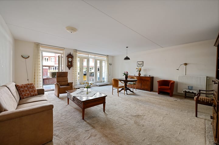 Foto 2 van De Beemd 58