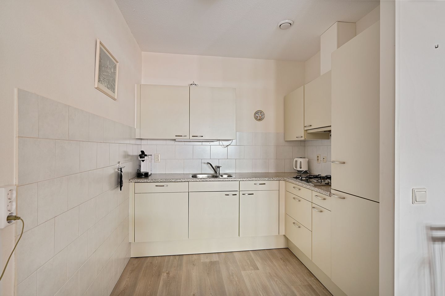 Foto 4 van De Beemd 58