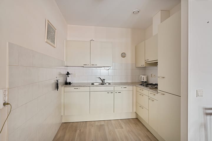 Foto 4 van De Beemd 58