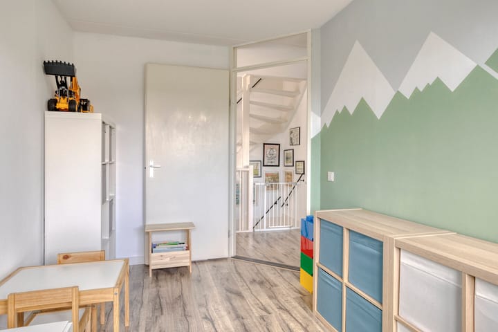 Photo 22 of Valeriaanstraat 18