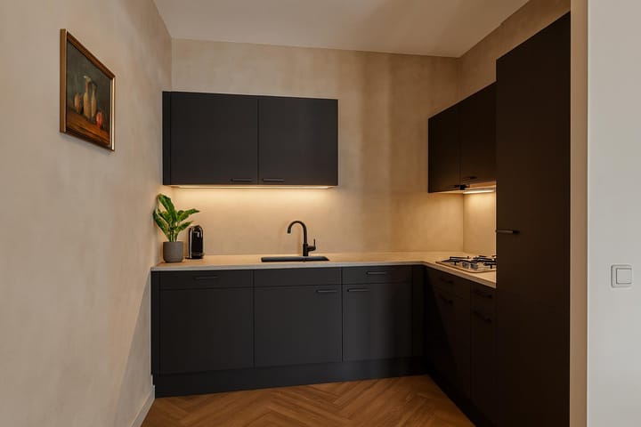 Foto 5 van De Beemd 58