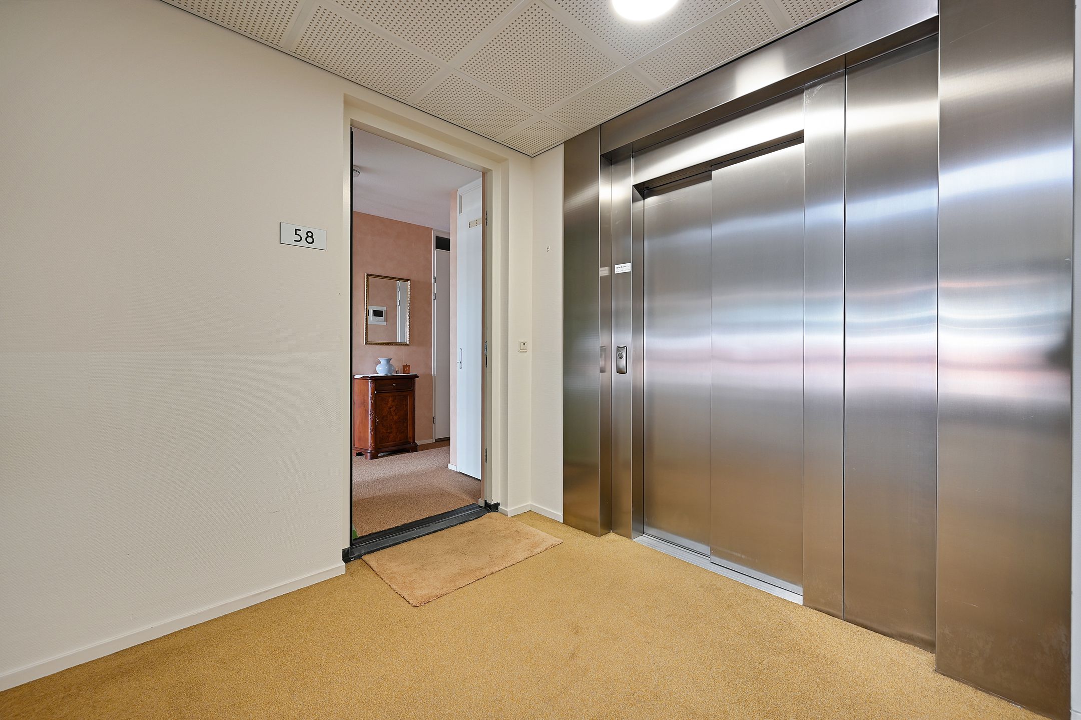 Foto 6 van De Beemd 58