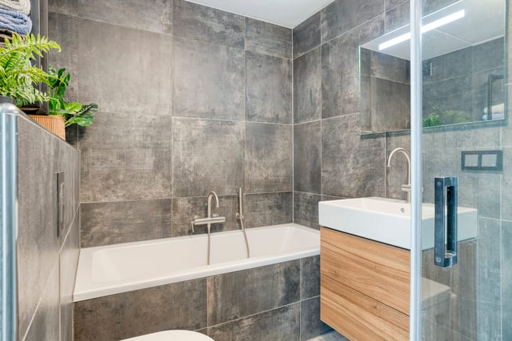 Photo 23 of Valeriaanstraat 18