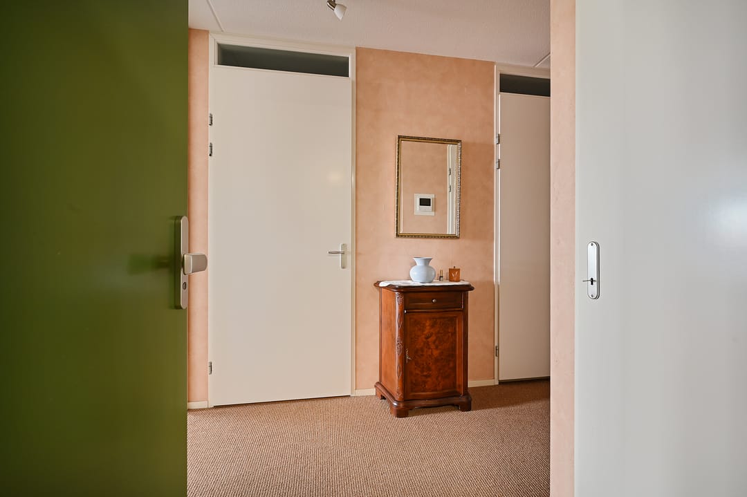 Foto 7 van De Beemd 58