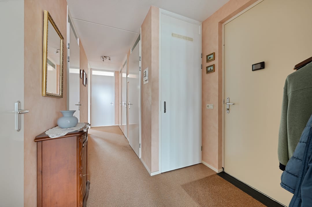 Foto 8 van De Beemd 58