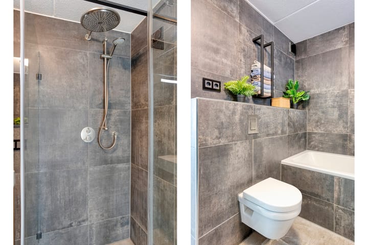 Photo 24 of Valeriaanstraat 18