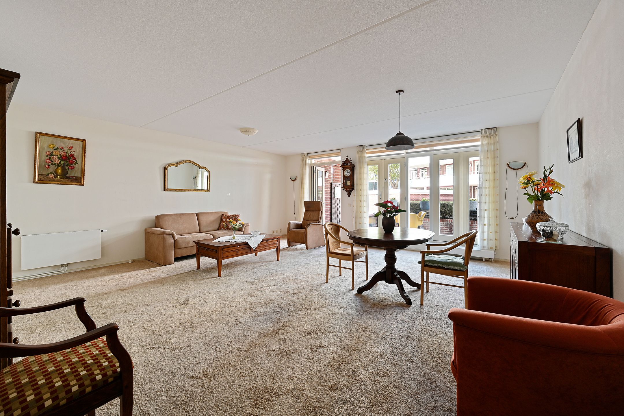 Foto 9 van De Beemd 58