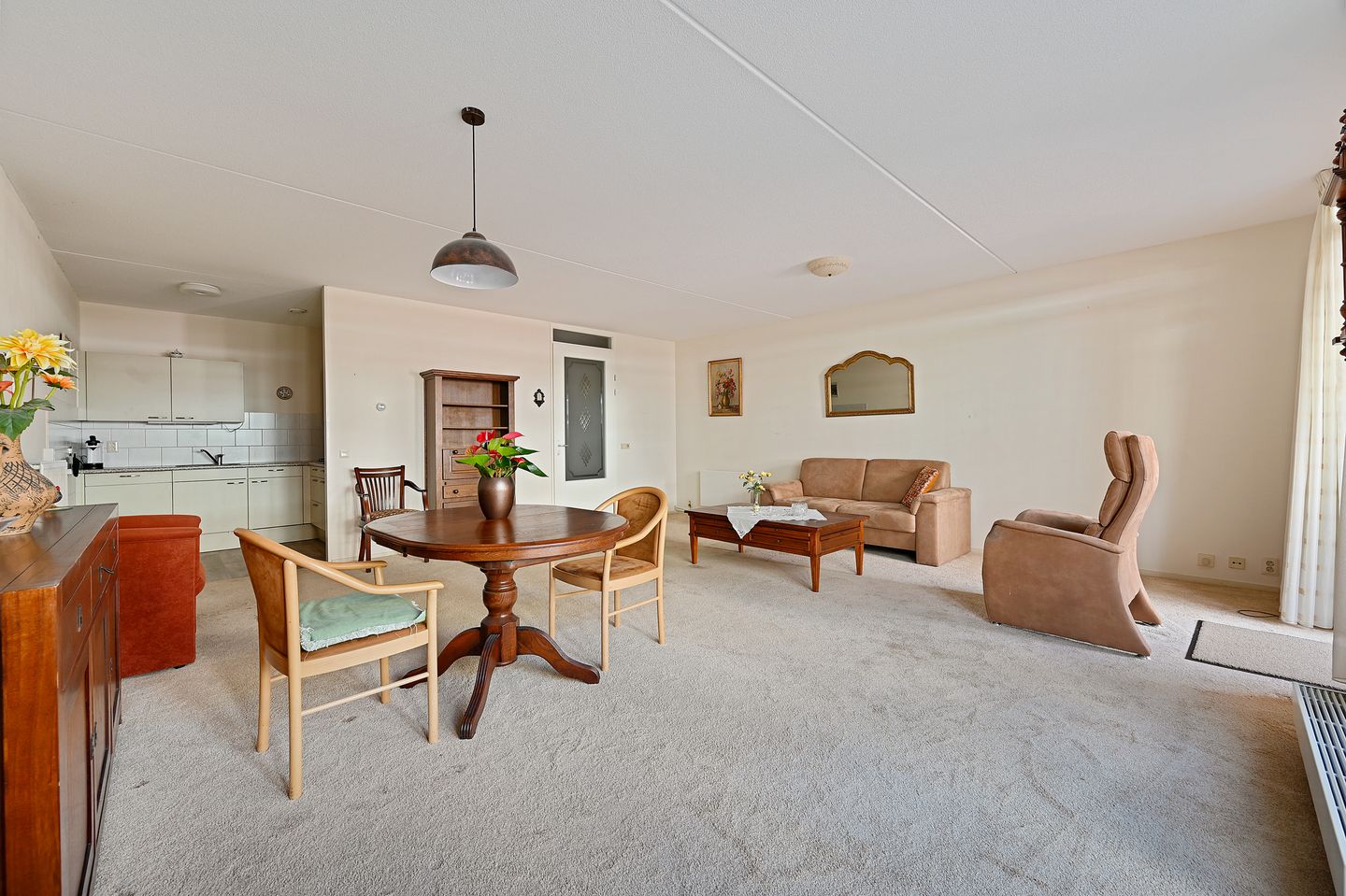 Foto 10 van De Beemd 58