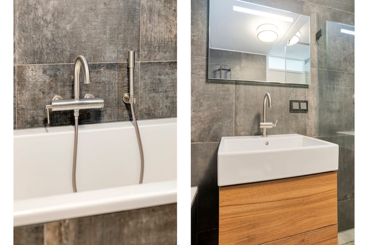 Photo 25 of Valeriaanstraat 18