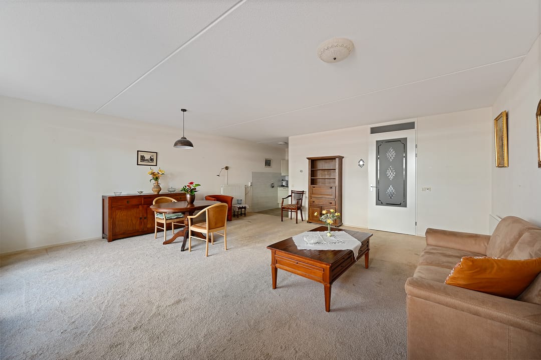 Foto 11 van De Beemd 58