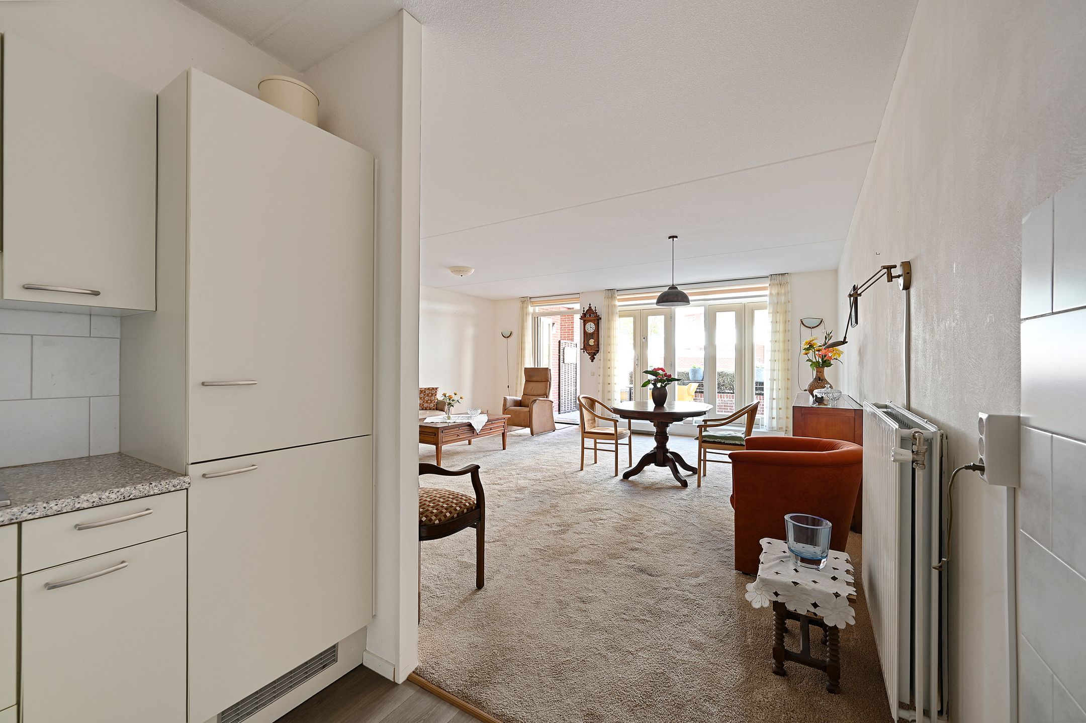 Foto 12 van De Beemd 58