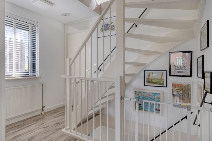 Photo 26 of Valeriaanstraat 18