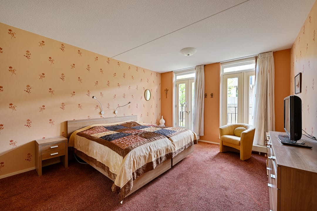 Foto 13 van De Beemd 58