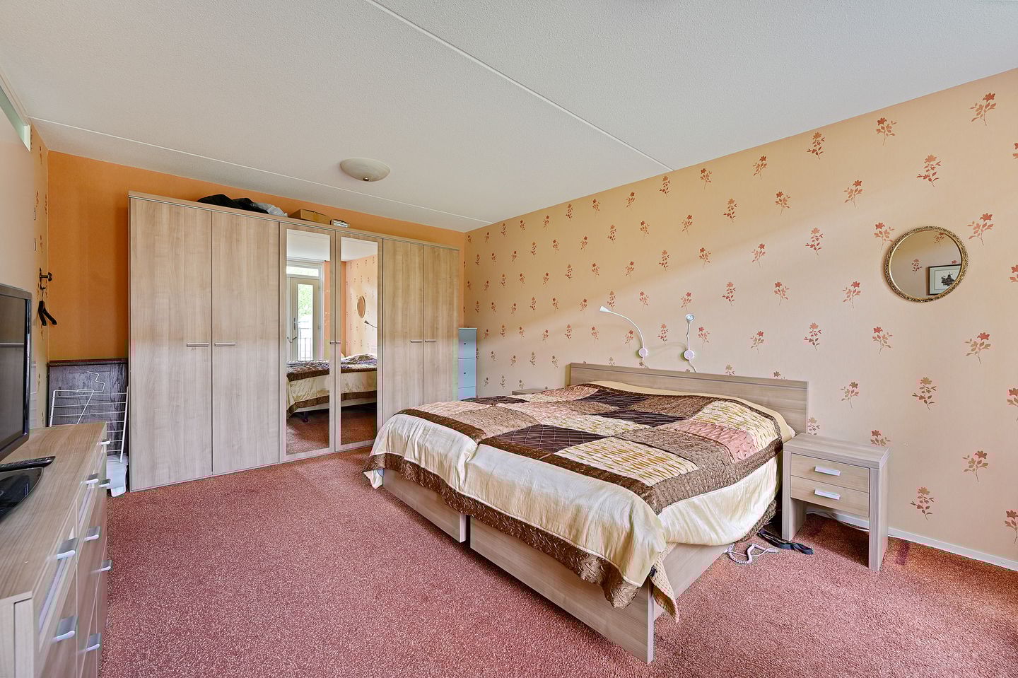 Foto 14 van De Beemd 58