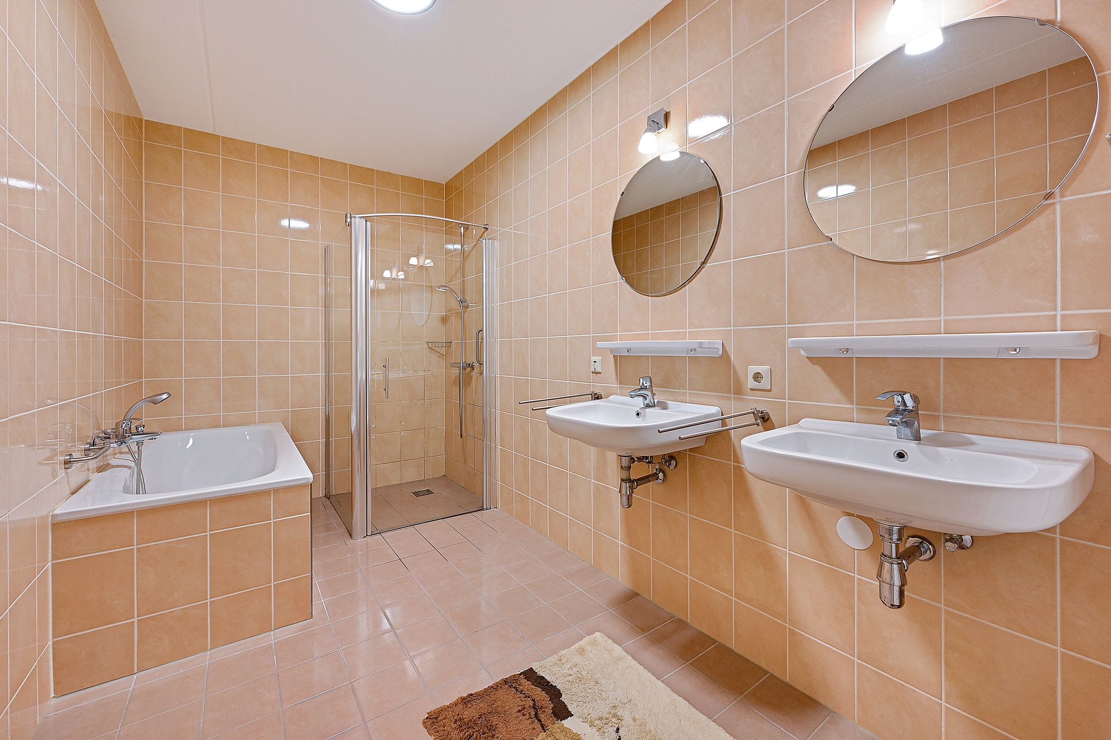 Foto 15 van De Beemd 58