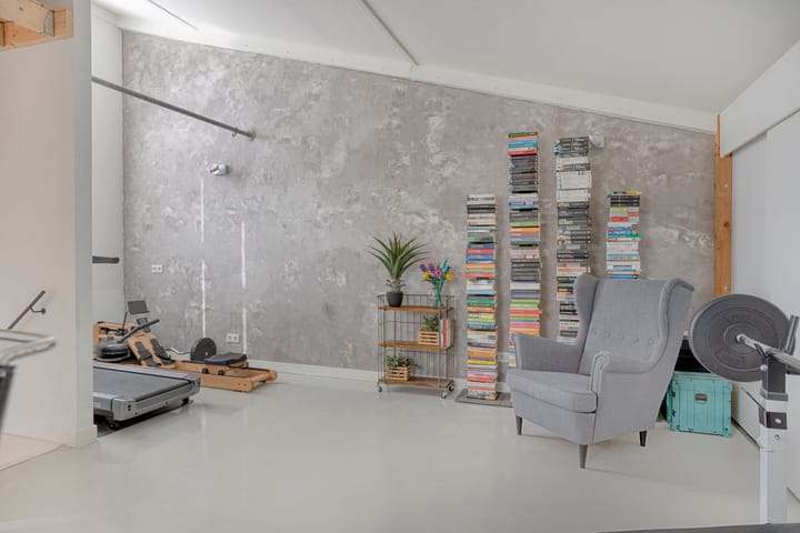 Photo 28 of Valeriaanstraat 18