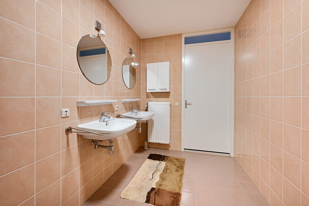 Foto 17 van De Beemd 58