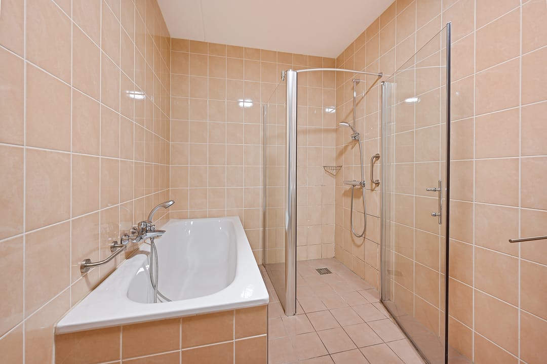 Foto 16 van De Beemd 58