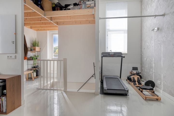 Photo 29 of Valeriaanstraat 18