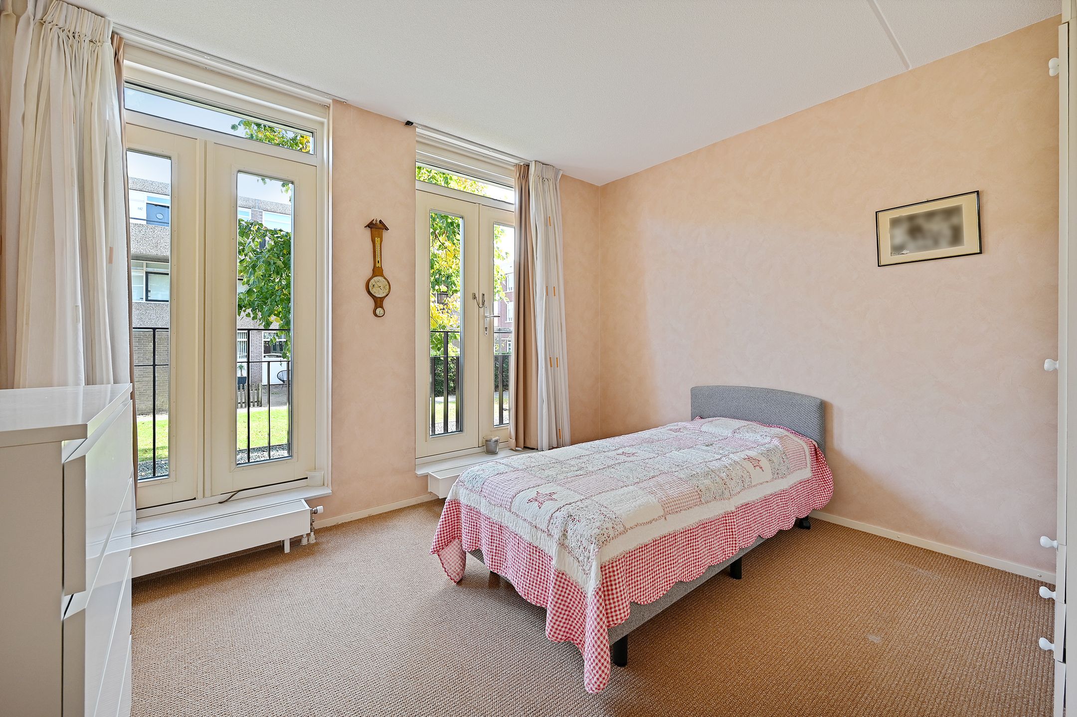 Foto 18 van De Beemd 58