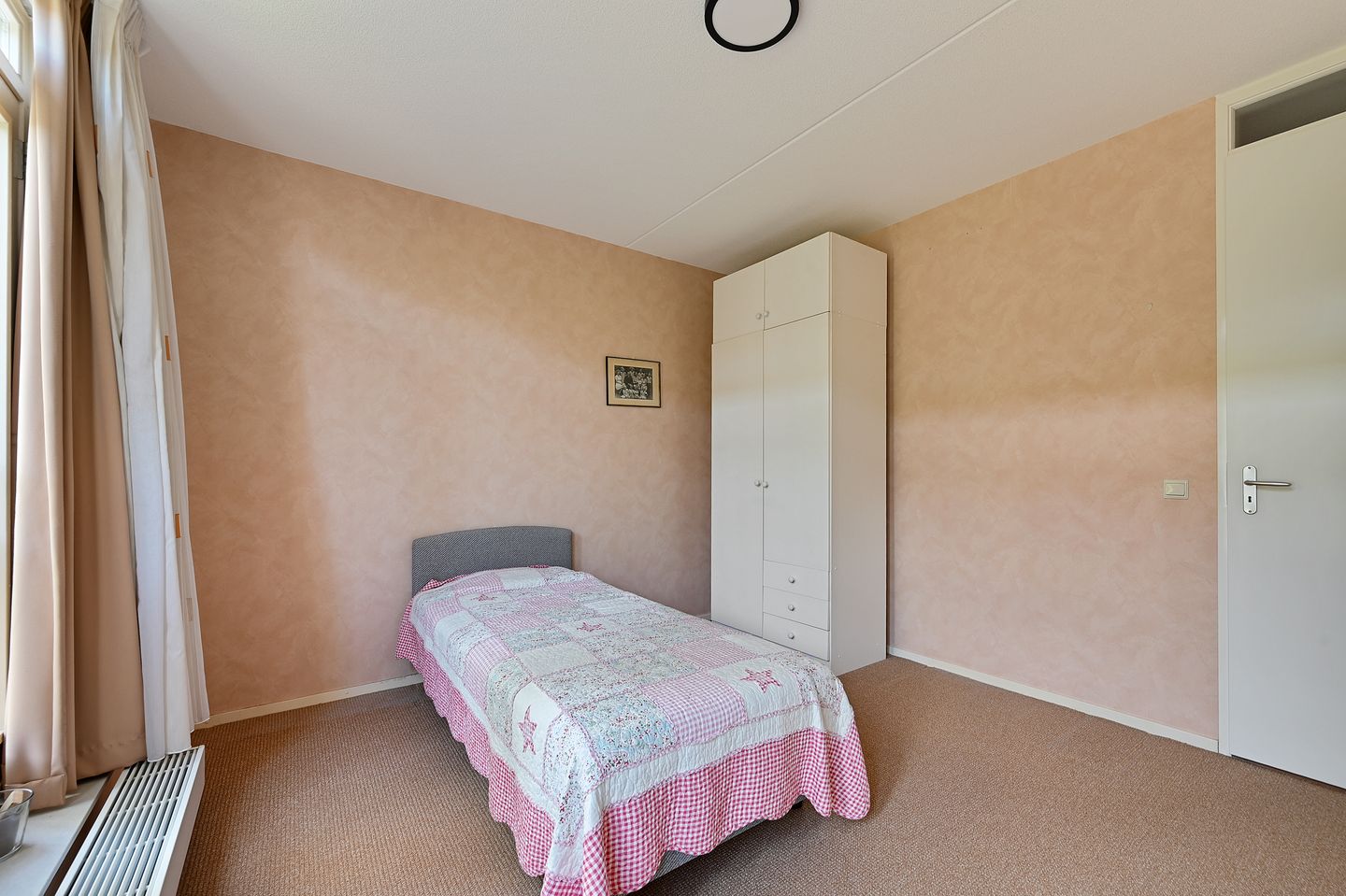 Foto 19 van De Beemd 58