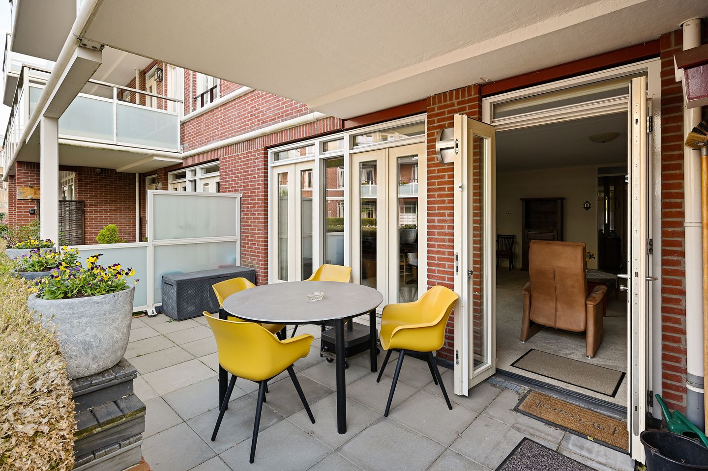 Foto 20 van De Beemd 58