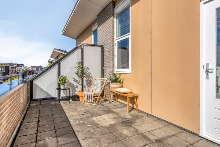 Photo 31 of Valeriaanstraat 18